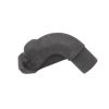 Exhaust Elbow Pipe 15221-12320 For Kubota 
