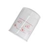 Fuel Filter HH166-43560 for Kubota 