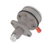 Fuel Pump with Gasket 15401-52030 For Kioti For Kubota