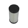 Air Filter 4163715 for Baldwin for Fleetguard for John Deere for Bobcat for Donaldson