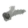 Water Pump 1A021-73035 For Kubota 
