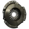 Pressure Plate: 8" A-6C040-13300 for Kubota 