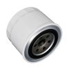 Oil Filter 16414-32434 2Pcs for Kubota 