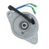 Alternator 15531-64013 12V 14A for Kubota 