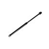 Air Spring Damper 3C581-83310 for Kubota 
