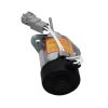 Fuel Cutoff Solenoid PS45CZ290 12V for Kubota