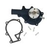 Water Pump 16259-73032 for Kubota 