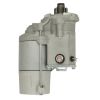 Starter 17123-63016 12V for Kubota