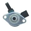 Fuel Cut Down Solenoid 17208-60017 12V for Kubota