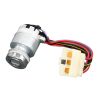 Ignition Switch 36919-75160 with 2 keys for Kubota