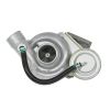 Turbocharger 1G924-17010 for Kubota