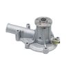 Water Pump 16-259130-32 For Maxima For Kubota