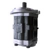 Hydraulic Pump 3C001-82200 for Kubota