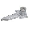 Water Pump 6685105 For Kubota For Bobcat