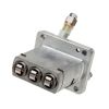 Fuel Injection Pump 16006-51012 for Kubota