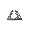 Cylinder Head Gasket 15362-0331-1 for Kubota