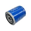 Filter Kit HH150-32430 for Kubota