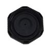 Diesel Fuel Cap 6A100-54910 for Kubota