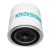 Oil Filter 1C020-32430 2PCS for Kubota