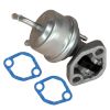 Fuel Pump AM132715 For Kubota For John Deere
