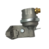 Fuel Pump RE535728 for John Deere 