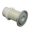 Outer Air Filter 119860-12510 For Yanmar For Kubota