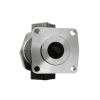 Hydraulic Pump 67111-76100 for Kubota