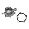 Water Pump 1G820-73030 for Kubota for Cub Cadet