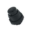 Ignition Switch K757162102 with 2 keys for Kubota