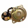 Starter 6C070-59210 12V for Kubota 