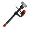 Fuel Injector SE501100 4Pcs for John Deere 