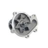 Water Pump CSU80-0084 for Bobcat