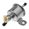 Fuel Pump 1G639-52031 12V for Kubota