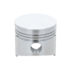 Piston and Ring Kit 1573221112 4PCS for Kubota