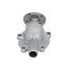 Water Pump 15852-73030 for Kubota