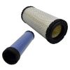 Air Filter Kit 3A111-19130 for Kubota