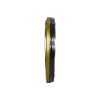New Oil Seal 34550-14040 For Kubota 