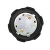 Fuel Cap 265-8575 with 2 Keys for Caterpillar for Kubota