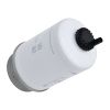 Fuel Filter RE522868 for John Deere 