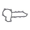 Water Pump 1G730-73032 with Gasket for Kubota