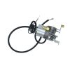 Carburetor Assembly 12691-44010 For Kubota