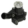 Water Pump 8972530281 for John Deere for Isuzu for Hitachi
