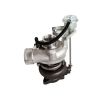 Turbocharger 7008469 For Kubota 