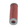 Fuel Filter 550489 for Kubota