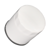 Fuel Filter 15221-43080 For Hinomoto For John Deere For Kubota For Massey Ferguson