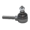 Tie Rod End 67121-56520 For Kubota 