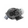 Turbocharger 1J700-17010 For Kubota 