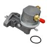 Fuel Lift Pump RE68345 for John Deere 