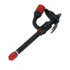 Fuel Injector Nozzle 29279 4PCS for John Deere