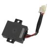 Ignitor CDI Box AM105574 For John Deere For Kawasaki